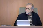لزوم تغییر ساختار حاکمیت در شرایط حساس | لاریجانی نخست وزیر شود | کار را باید به کاردان سپرد