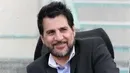 بازگشت برنامه فردوسی‌پور به آنتن صدا و سیما