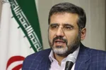 توئیتر صراط/ ادعای یک اصلاح طلب پیرامون آزادی خبرنگاران بازداشتی