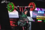 رسوایی یووه در یک‌قدمی رونالدو؛ احتمال تعلیقی یک ماهه