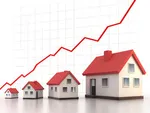 افزایش ۹۱ درصدی قیمت مسکن در تهران