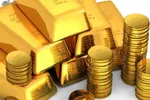 قیمت دلار، طلا و سکه امروز ۲۵ مرداد ۱۴۰۴