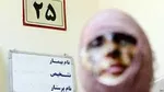 ازدواج هولناک دختر ۱۱ ساله با مرد ۴۱ ساله به عنوان همسر سوم