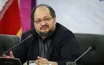 توضیحات وزیر تعاون درباره همسان‌سازی حقوق بازنشستگان