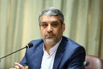 افزایش ۱۰ تا ۴۰ درصدی شهریه مهدهای کودک