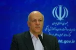 علت افزایش آمار مرگ‌های کرونایی