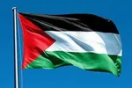 واکنش ترامپ به تصمیم انگلیس درباره به‌رسمیت شناختن فلسطین