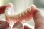 با این رژیم از آلزایمر در امان باشید