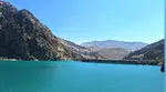 درگیری طالبان و نیروهای پاکستانی | دست‌کم ۳ نظامی پاکستان زخمی شدند