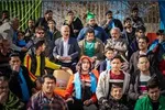 درآمد بازیگران/ دستمزد ۱میلیاردی نوید محمزاده و مهران‌ مدیری! +جدول