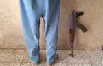 دستگیری ۳ متهم ماجرای تیراندازی در چالوس