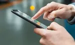 بازار خودرو در کُما؛ قیمت‌ها بالا و خریدار نیست+ جدول قیمت