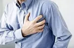 تماشای زیاد صفحه نمایش به قلب نوجوانان آسیب می‌زند