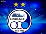 ساپینتو دست رد به سینه آل‌کثیر زد!