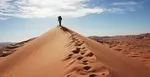 پول ویزا خرج چه می‌شود؟