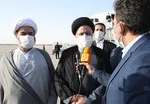 سهم جلیلی از کابینه رئیسی: «تقریباً هیچ»!
