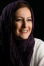 بازیگر «شهرزاد» از اتفاقات بی‌نظیر خبر داد
