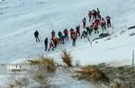 فرزندکُشی تازه؛ این بار در کرمانشاه