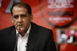 کدام مربی سکان‌دار پرسپولیس می‌شود؟