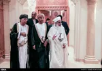 گزارش توئیتری ظریف ازنتایج دیدار باعمان