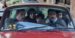 چه سریال‌هایی نوروز ۱۴۰۰ پخش می‌شود؟