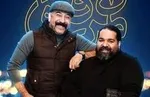۹ دلیل برای نفرت از رونالدو