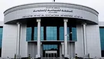 ترامپ: اغلب از توئیت‌های خود پشیمان می‌شوم!