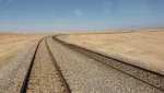 دربی ۹۶؛ بدون «هوچی‌گری» بازی کنید!