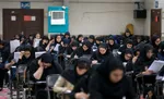 کارت امتحانات نهایی تا ۴۸ ساعت آینده منتشر می‌شود؛ زمان آزمون‌ها تغییر نمی‌کند