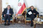پزشکیان: مدیریت کشور باید بر پایه شایستگی باشد، نه روابط سیاسی/ دانشگاه‌ها باید به میدان حل مسئله بیایند