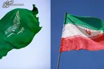 امیرعبداللهیان: رژیم صهیونیستی در بدترین شرایط امنیتی و سیاسی به سر می‌برد