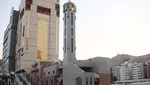 واکنش کاربران شبکه‌های اجتماعی به جشن تولد ۵۰ سالگی بهشت زهرا!