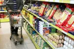 افزایش جهانی قیمت کالاها به دنبال اختلال در تنگه هرمز