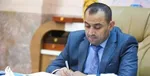 عربستان خبر بخشش بدهی‌های بغداد را تکذیب کرد