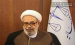 درگذشت مدیر کمپ ترک اعتیاد لنگرود در زندان