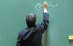 مخالفت حداد عادل با به‌کارگیری حق‌التدریسی‌ها برای جبران کمبود معلم
