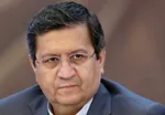 رقابت همتی و مهرعلیزاده برای جلب نظر اصلاح‌طلبان/ مهرعلیزاده، عارف 92 می شود؟