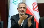 گروکشی بیمارستان‌ها برای درمان کودکان کار