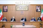 پزشکیان: توافقات میان ایران و بلاروس را شخصاً پیگیری خواهم کرد