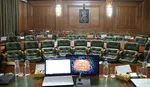 نتایج انتخابات شورای شهر و روستا ۱۴۰۰