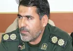 ادعای رویترز: خوابی که آمریکایی‌ها برای ایران دیده‌اند/ راه‌اندازی کارزاری تبلیغاتی علیه ایران برای ایجاد ناآرامی و اعمال فشار بر تهران