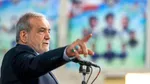 دهک‌بندی خانوارها با داده‌های جدید اصلاح می‌شود