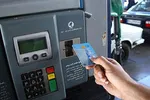 ۲ سناریو برای بازگشایی دانشگاه در پاییز/ اجرای طرح 
