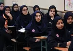 بررسی به‌کارگیری لهجه‌های مختلف در سریال‌های تلویزیونی