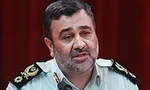 نامگذاری خیابان «شهدای ناجا» با یک ابهام