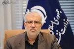 قیمت بنزین و گازوئیل افزایش نمی‌یابد/ تصمیمی برای بنزین نوروزی گرفته نشده است