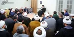 جزئیات برنامه‌های نماز عید فطر/ نماز ساعت ۸ به امامت امام خامنه‌ای اقامه می‌شود