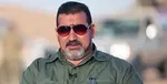 دستگیری ۲ داعشی عامل بمب‌گذاری در مسیر زائران کربلا