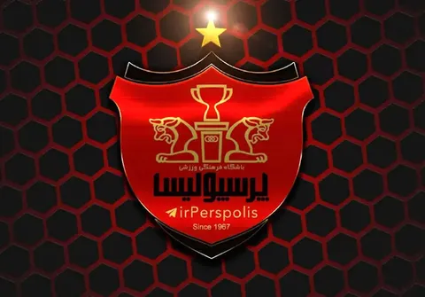 ستاره پرسپولیس درخواست جدایی داد