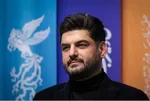 واکنش حمید فرخ‌نژاد به تهدید محسن چاوشی